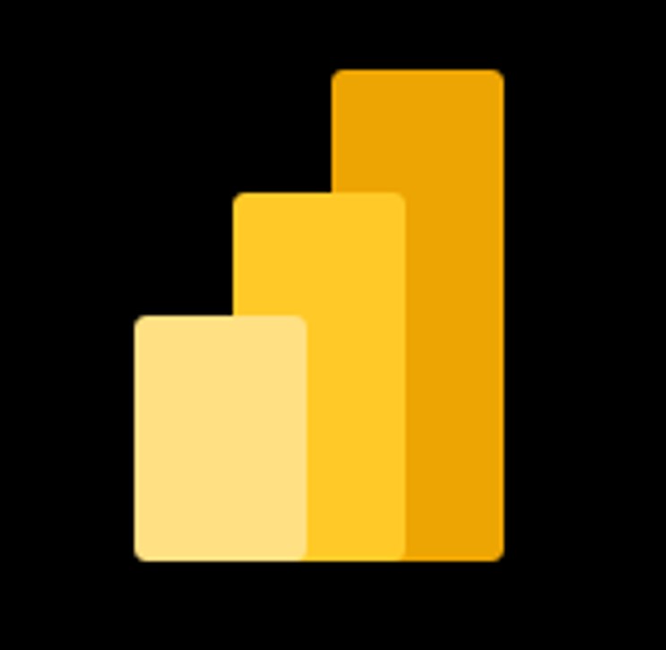 powerbi icon