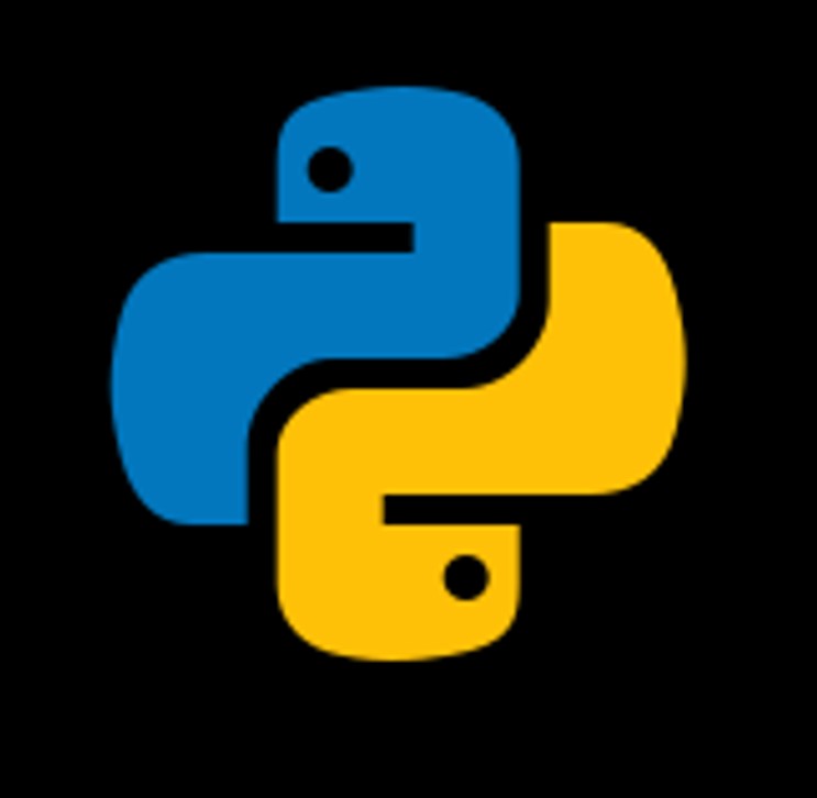 python icon
