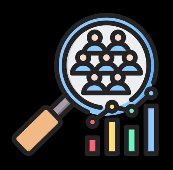stats icon